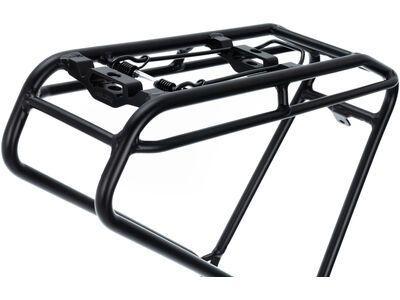 Cube Acid Gepäckträger Cargo RILink, black - Bild 3