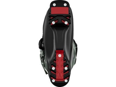 Atomic Hawx Magna 95 BOA W, black/sage - Bild 5
