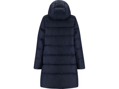 Kari Traa Kirsten Jacket, royal - Bild 2