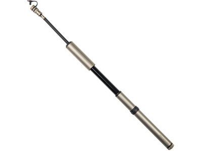 Blackburn Airstik Mini-Pump, champagne - Bild 2