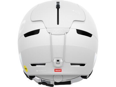 POC Obex BC MIPS, hydrogen white matt - Bild 3
