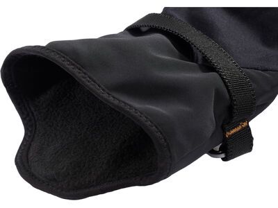 Therm-ic Thin Ultra Heat Liner Gloves, black - Bild 5