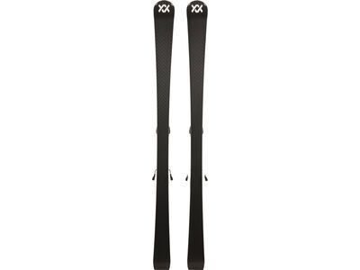 Völkl Shine SC Carbon + vMotion 11 TCX Lady - Bild 2