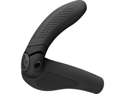 Ergon GP4 Evo Small - Bild 3