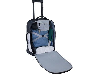 Evoc Terminal Bag 40+20, multicolour - Bild 6