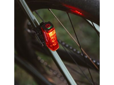 Sigma Seatstay Bracket - Bild 3