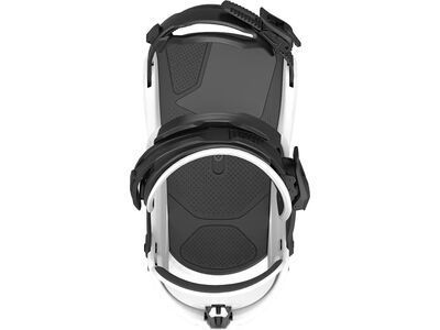 Jones Mercury FASE, cloud white - Bild 6