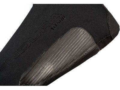 Endura MT500 Überschuh, schwarz - Bild 4