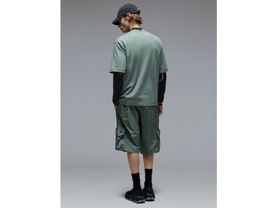 Oakley Driven Tee, aviator green - Bild 4