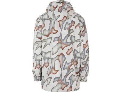 O’Neill Park Anorak, hiker camo - Bild 3