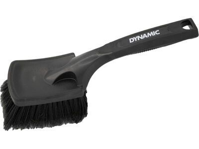 Dynamic Bike Care Super 7 Fahrradpflege-Box - Bild 12