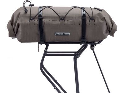 ORTLIEB Dry-Pack 16 L, dark sand - Bild 6