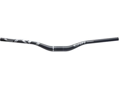 Race Face Era Handlebar - 40 / 780 mm grey