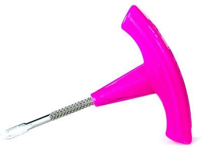 Muc-Off Tubeless Puncture Plug Repair Kit - Bild 5