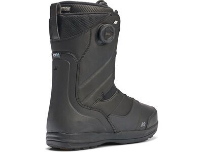 K2 Maysis, black - Bild 3