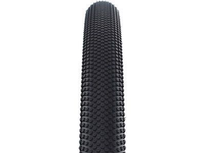 Schwalbe G-One Allround Performance Addix RaceGuard - 700C - Bild 2