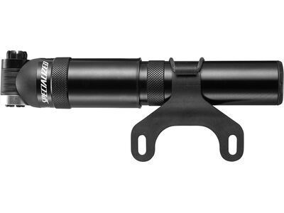 Specialized Air Tool Big Bore Pump, black - Bild 3