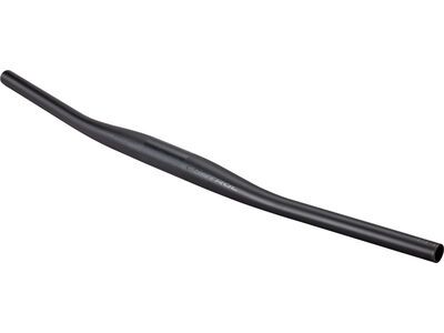 Specialized Roval Control SL Bar - 780 mm carbon/black