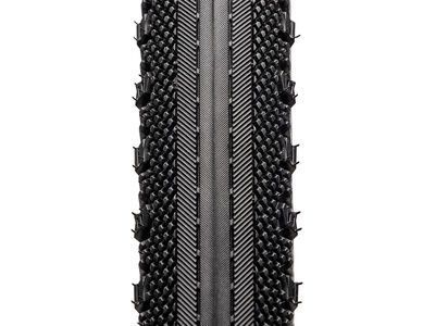 Onza Allegra X1 GEC - 700C, black - Bild 2