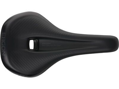 Ergon SM E-Mountain Sport Men M/L, stealth - Bild 2