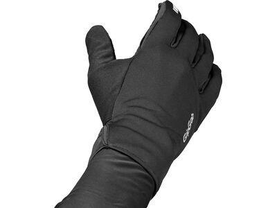 GripGrab PACR Windproof RaceDay Gloves, Black - Bild 4