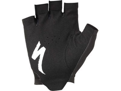 Specialized SL Pro Gloves Short Finger, black - Bild 2