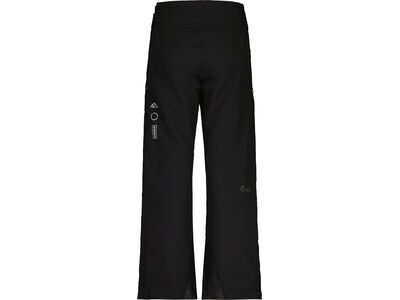 Maloja BonaM., deep black - Bild 2