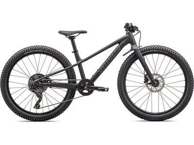 Specialized Riprock 24 cast black/smoke