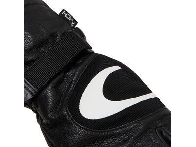 Oakley Timberline Glove, blackout - Bild 2