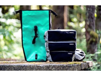 ORTLIEB Back-Roller Free (Paar), lagoon-black - Bild 24