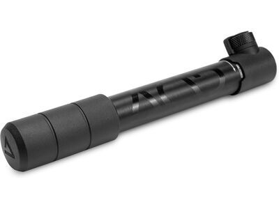 Cube Acid Pumpe Race Micro CMPT, black - Bild 2