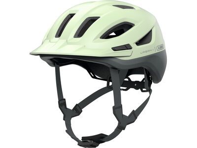 Abus Urban-I 4.0 ACE, pistacchio green - Bild 2