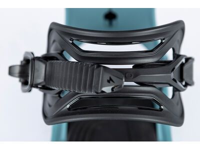 Nitro Talent, dark teal - Bild 8