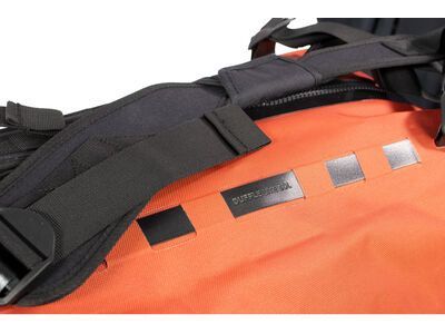 ORTLIEB Duffle Lite 60 L, roiboos - Bild 13
