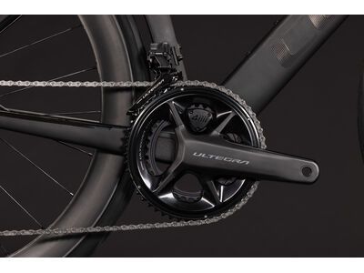 Cube Litening Aero C:68X Race, carbon´n´chrome - Bild 9