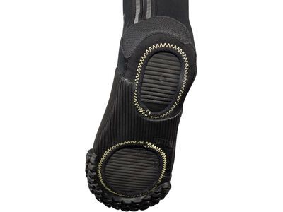 Endura MT500 Überschuh, schwarz - Bild 3