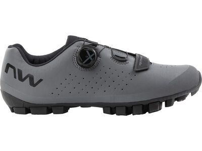 Northwave Hammer Plus, dark grey - Bild 1