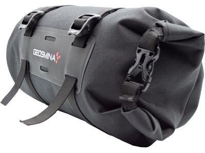 Geosmina Cargo Cage Bag - Bild 3