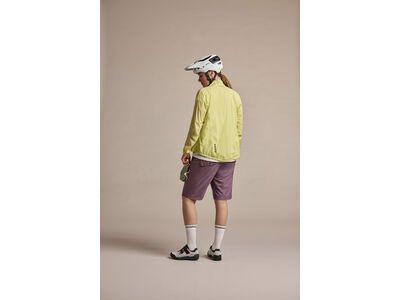 Maloja CardaminaM., stormy lilac - Bild 10