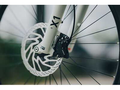 Cube Reaction Hybrid Pro 800 Trapeze 29, desertstone´n´driedherbs - Bild 10