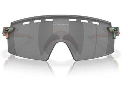 Oakley Encoder Strike Coalesce Collection, Prizm Black / matte copper patina - Bild 10