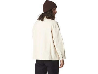 Picture Corrady Shirt, whitecap gray - Bild 5