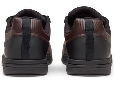 Fox Union Flat, cocoa - Bild 5