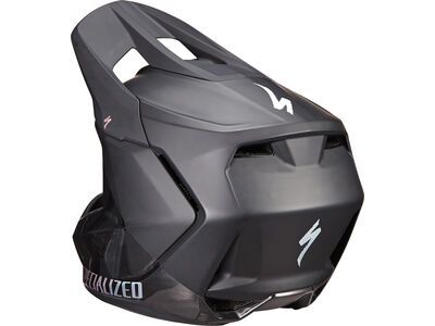 Specialized Dissident 2, black - Bild 5