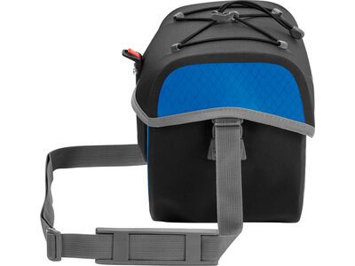 Vaude Aqua Box, blue - Bild 6