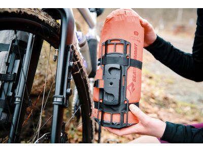 Fidlock Twist Uni Connector XL, black - Bild 12