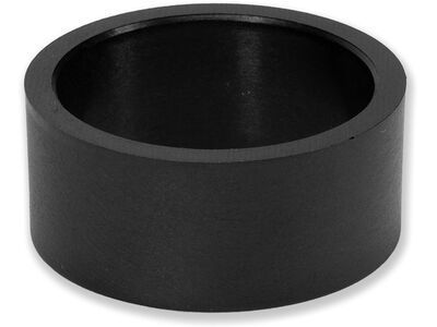 Cube Acid Spacer - Set Race - Bild 4