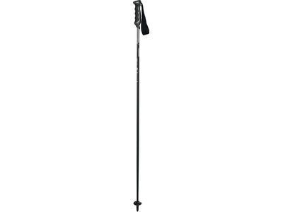 Komperdell Radical Carbon graphite