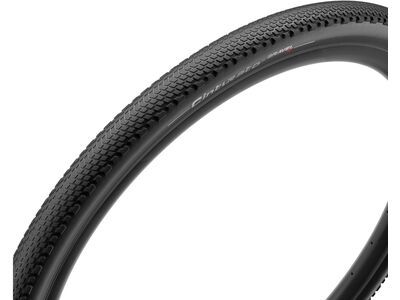 Pirelli Cinturato Gravel Hard Terrain TechWall - 700C - Bild 3