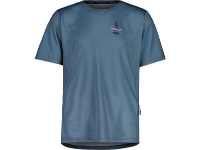 Maloja PedroniM., dusty blue - Bild 1